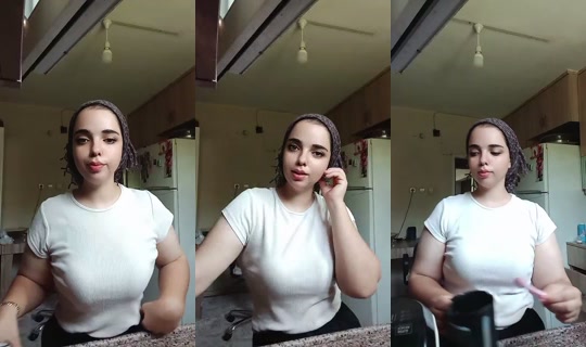 elifnur000 Bigo Live — Sep 4, 2026, 7:48 AM