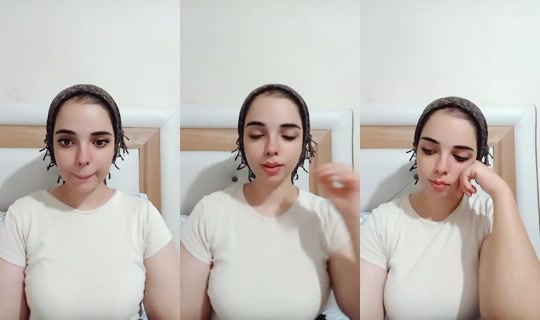 elifnur000 Bigo Live — Sep 4, 2026, 6:08 PM