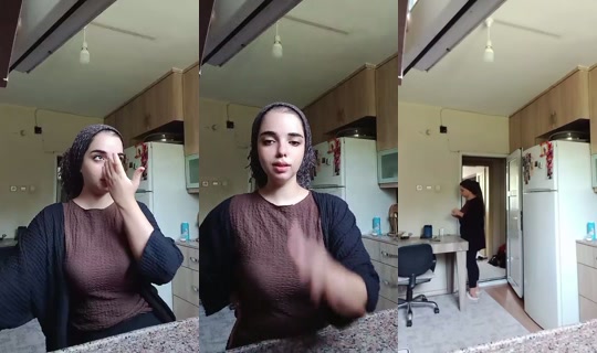 elifnur000 Bigo Live — Sep 5, 2026, 7:47 AM