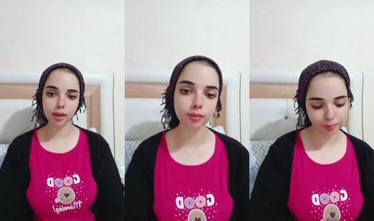 elifnur000 Bigo Live — Sep 5, 2026, 6:53 PM