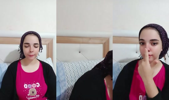 elifnur000 Bigo Live — Sep 5, 2026, 7:45 PM