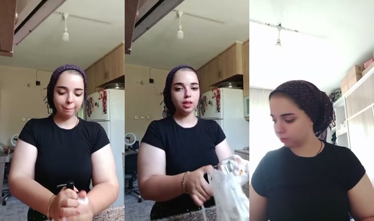 elifnur000 Bigo Live — Sep 8, 2026, 7:08 AM