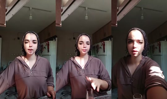 elifnur000 Bigo Live — Sep 12, 2026, 6:10 AM