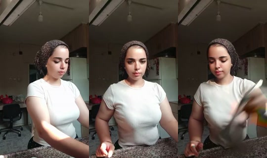 elifnur000 Bigo Live — Sep 14, 2026, 5:58 AM