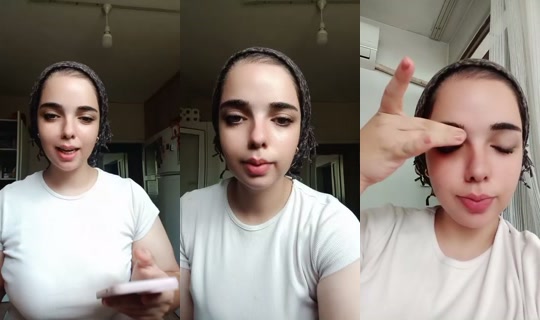 elifnur000 Bigo Live — Sep 14, 2026, 6:57 AM