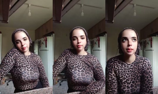 elifnur000 Bigo Live — Sep 15, 2026, 8:15 AM