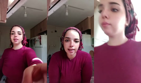 elifnur000 Bigo Live — Sep 17, 2026, 6:21 AM