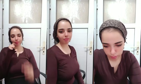 elifnur000 Bigo Live — Sep 18, 2026, 7:23 AM