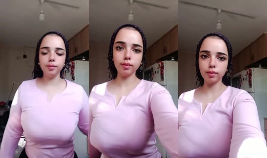 elifnur000 Bigo Live — Sep 19, 2026, 5:54 AM