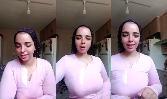 elifnur000 Bigo Live — Sep 19, 2026, 6:51 AM