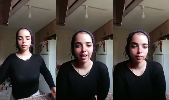 elifnur000 Bigo Live — Sep 25, 2026, 6:48 AM