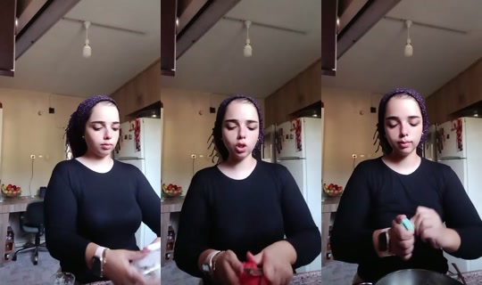 elifnur000 Bigo Live — Sep 25, 2026, 2:25 PM