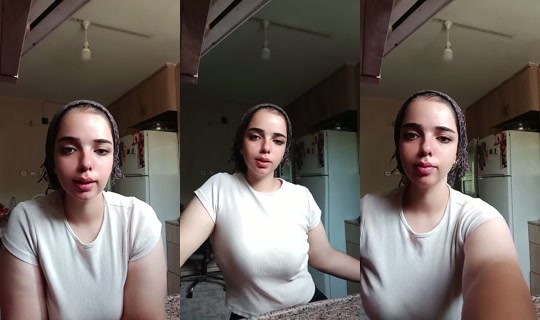 elifnur000 Bigo Live — Sep 26, 2026, 6:47 AM
