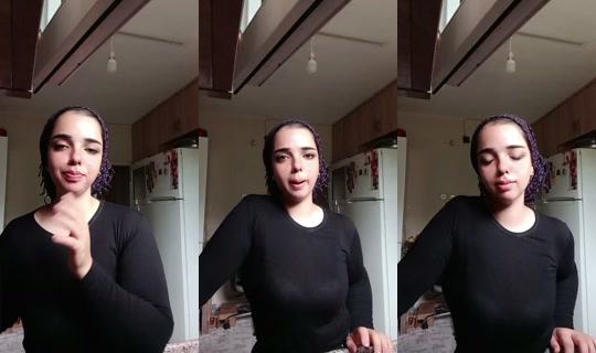elifnur000 Bigo Live — Oct 1, 2026, 8:24 AM