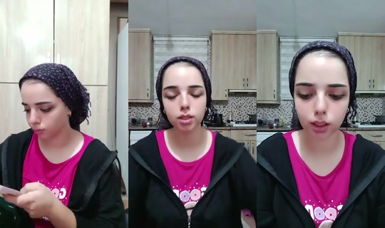 elifnur000 Bigo Live — Oct 1, 2026, 5:56 PM