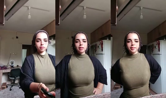 elifnur000 Bigo Live — Oct 2, 2026, 7:11 AM