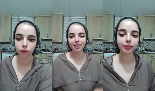elifnur000 Bigo Live — Oct 2, 2026, 6:09 PM