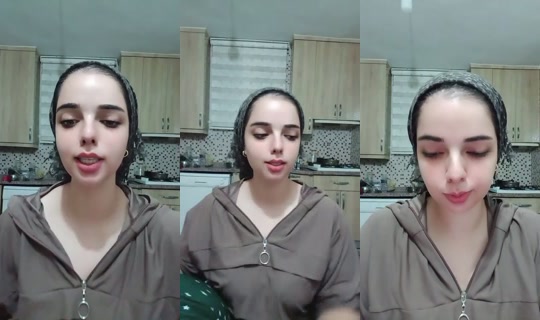 elifnur000 Bigo Live — Oct 2, 2026, 7:01 PM
