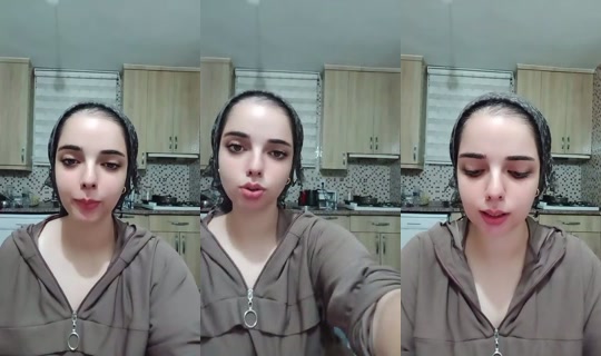elifnur000 Bigo Live — Oct 2, 2026, 7:52 PM