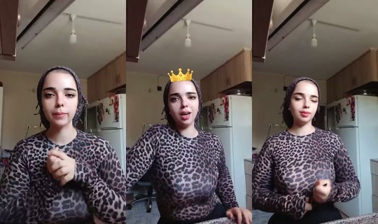 elifnur000 Bigo Live — Oct 3, 2026, 6:46 AM