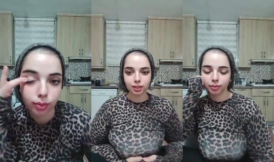 elifnur000 Bigo Live — Oct 3, 2026, 6:34 PM