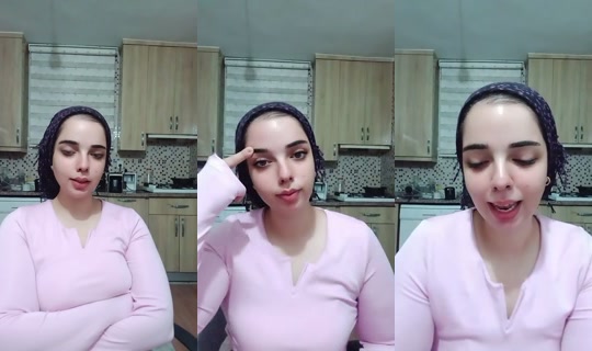 elifnur000 Bigo Live — Oct 4, 2026, 7:04 PM