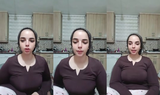 elifnur000 Bigo Live — Oct 6, 2026, 6:21 PM