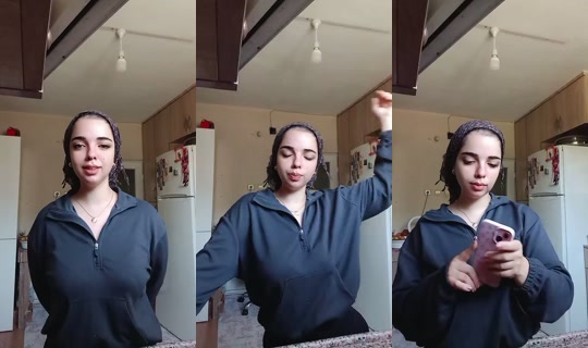elifnur000 Bigo Live — Oct 19, 2026, 6:57 AM