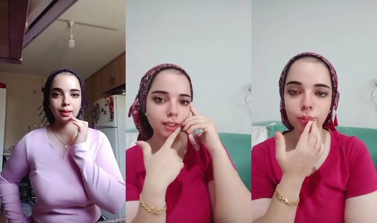 elifnur000 Bigo Live — Oct 20, 2026, 6:47 AM