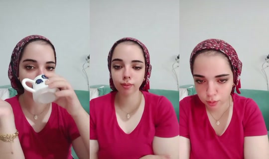 elifnur000 Bigo Live — Oct 20, 2026, 7:42 AM