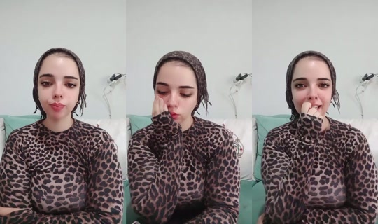 elifnur000 Bigo Live — Oct 21, 2026, 6:54 AM