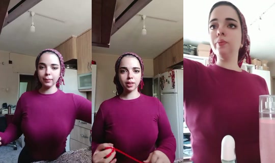 elifnur000 Bigo Live — Oct 23, 2026, 6:41 AM