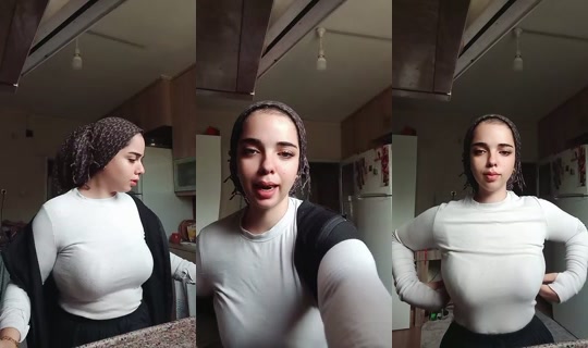 elifnur000 Bigo Live — Oct 26, 2026, 6:44 AM