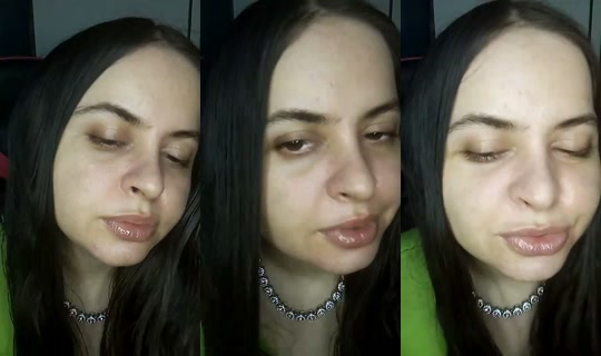 eligarcia25 Bigo Live — Sep 5, 2026, 5:13 AM