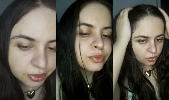 eligarcia25 Bigo Live — Sep 21, 2026, 2:26 AM