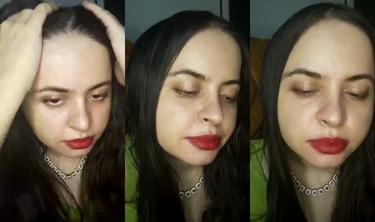 eligarcia25 Bigo Live — Oct 16, 2026, 5:37 AM