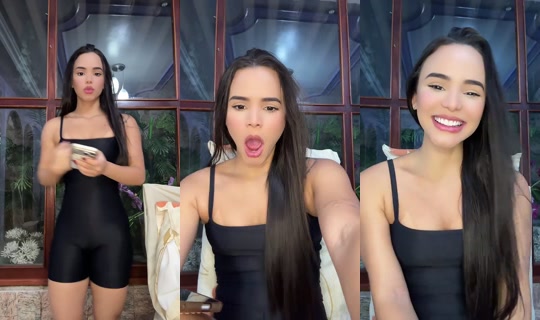 elimonteiro Bigo Live — Jul 27, 2026, 3:27 AM