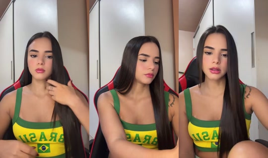 elimonteiro Bigo Live — Jul 28, 2026, 1:42 AM