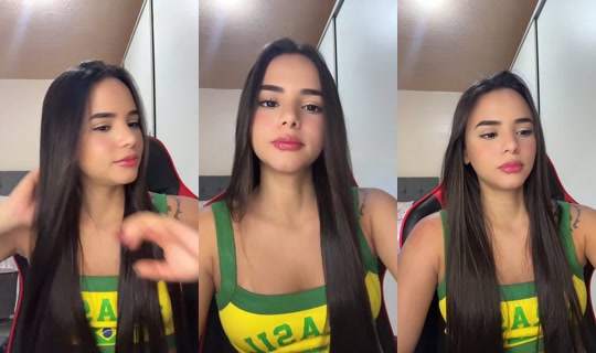 elimonteiro Bigo Live — Jul 28, 2026, 4:10 AM