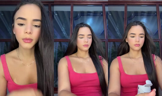 elimonteiro Bigo Live — Jul 29, 2026, 2:53 AM
