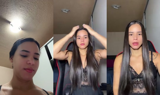 elimonteiro Bigo Live — Sep 4, 2026, 1:09 AM