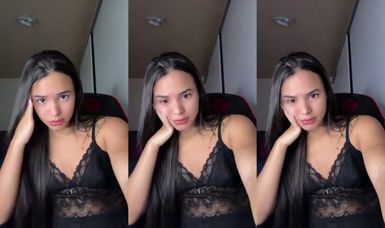 elimonteiro Bigo Live — Sep 4, 2026, 2:37 AM