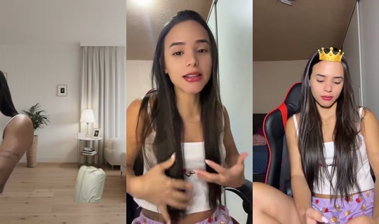 elimonteiro Bigo Live — Sep 5, 2026, 12:59 AM