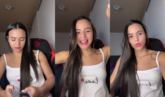 elimonteiro Bigo Live — Sep 5, 2026, 2:43 AM