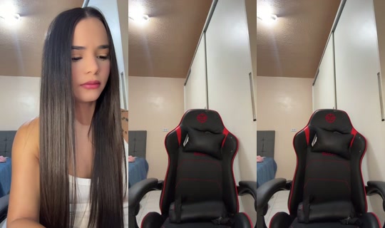 elimonteiro Bigo Live — Sep 5, 2026, 12:40 PM