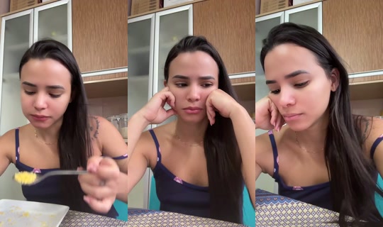 elimonteiro Bigo Live — Sep 10, 2026, 9:06 PM