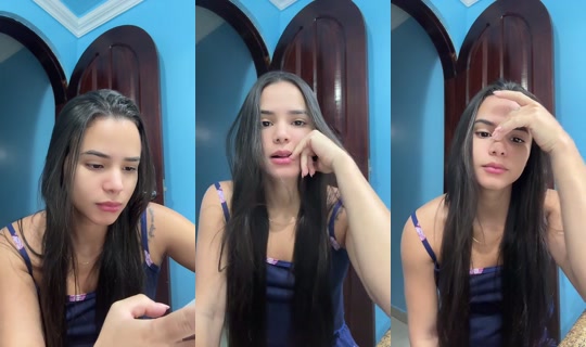 elimonteiro Bigo Live — Sep 11, 2026, 1:22 AM