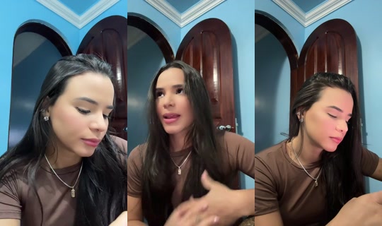 elimonteiro Bigo Live — Sep 12, 2026, 10:54 PM