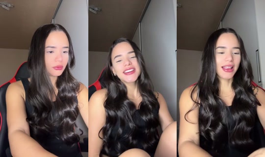 elimonteiro Bigo Live — Oct 1, 2026, 9:32 PM