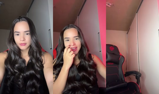 elimonteiro Bigo Live — Oct 1, 2026, 10:23 PM